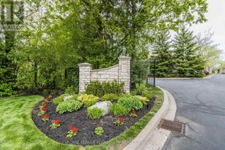 Townhouse for Sale, 6477 Rivergate Place, Mississauga (Streetsville), ON