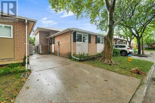 House for Sale, 8255 Enfield Place, Windsor, ON