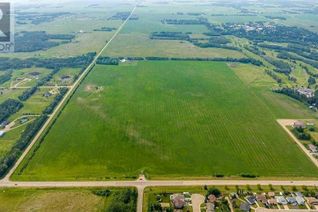 Commercial Farm for Sale, 3500 35 Street, Ponoka, AB