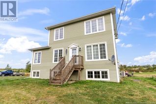 House for Sale, 1109 Route 530, Grande-Digue, NB