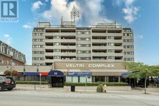 Property for Lease, 68 King Street E #D-West, Clarington (Bowmanville), ON