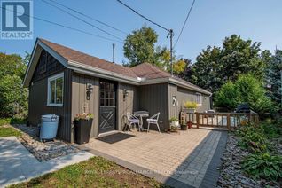 Property for Sale, 15 Hague Boulevard, Smith-Ennismore-Lakefield (Lakefield), ON