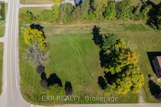 Property for Sale, 54196 Eden Line, Bayham, ON