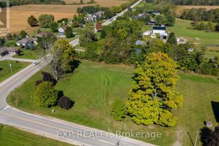 Property for Sale, 54202 Eden Line, Bayham, ON