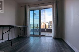 Condo Apartment for Sale, 246 Lester Street Unit# 803, Waterloo, ON