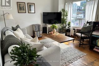 House for Rent, 107 Lisgar Street #Upper, Toronto (Little Portugal), ON