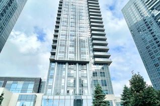 Condo Apartment for Rent, 255 Village Green Square #1703, Toronto (Agincourt South-Malvern West), ON