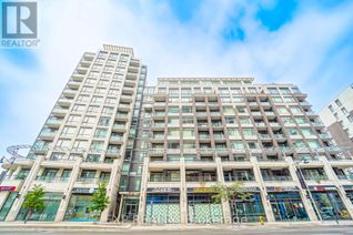 Property for Sale, 8110 Birchmount Road #913E, Markham (Unionville), ON