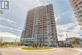 Condo for Rent, 4633 Glen Erin Drive #1001, Mississauga (Central Erin Mills), ON