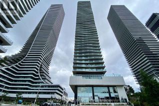 Property for Rent, 33 Shore Breeze Drive #1607, Toronto (Mimico), ON