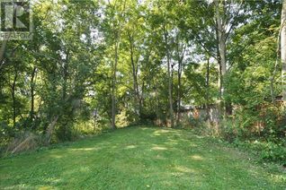 Property for Sale, 150 Brewery Street, Baden, ON Property for Sale, 150 Brewery Street, Baden, ON