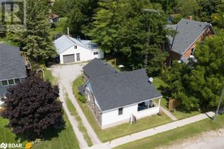 House for Sale, 5312 9 County Road, New Lowell, ON