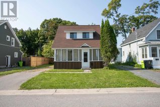 House for Sale, 193 Kohler St, Sault Ste. Marie, ON