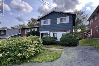 Detached House for Sale, 66 Sunrise Hill, Bedford, NS