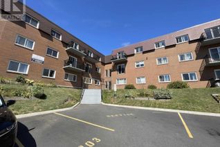 Condo Apartment for Sale, 7 Jamieson Street #316, Dartmouth, NS