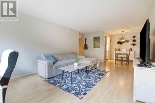 Property for Sale, 964 Heywood Ave #107, Victoria, BC