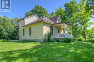 House for Sale, 430 River Road, Cambridge, ON