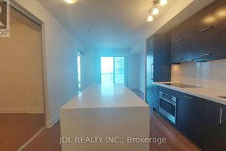 Condo Apartment for Rent, 1080 Bay Street #2306, Toronto (Bay Street Corridor), ON