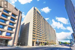 Condo for Rent, 360 Bloor Street E #1010, Toronto (Rosedale-Moore Park), ON