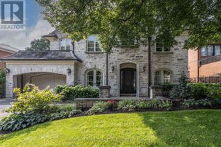 Property for Sale, 41 Stratheden Road, Toronto (Bridle Path-Sunnybrook-York Mills), ON