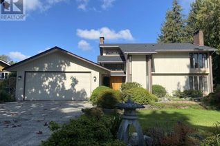 House for Rent, 6212 Gordon Avenue, Burnaby, BC