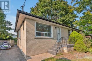 Bungalow for Sale, 512 Phillip Murray Avenue N, Oshawa (Lakeview), ON