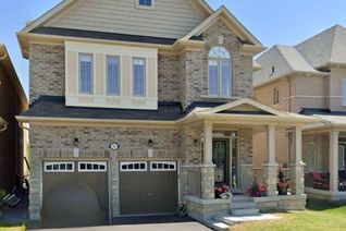 Property for Rent, 149 Hurst Drive #Lower, Ajax (Northwest Ajax), ON