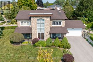 Property for Sale, 76 Wigwoss Drive, Vaughan (West Woodbridge), ON