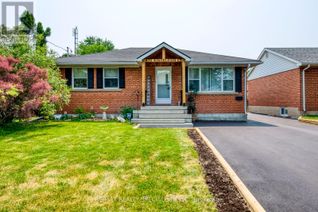 House for Sale, 470 Kingsleigh Court, Milton (Old Milton), ON