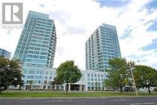 Property for Rent, 1900 Lake Shore Boulevard W #301, Toronto (South Parkdale), ON