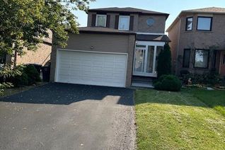 House for Sale, 1739 Princelea Place, Mississauga (East Credit), ON