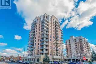 Property for Rent, 810 Scollard Court #301, Mississauga (East Credit), ON