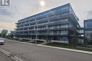 Condo Apartment for Sale, 1117 Cooke Boulevard #A402, Burlington (LaSalle), ON