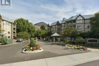 Condo Apartment for Sale, 970 Lorne Street #208, Kamloops, BC