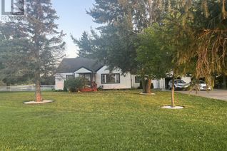 Detached House for Sale, 1609 County Rd 46, Woodslee, ON