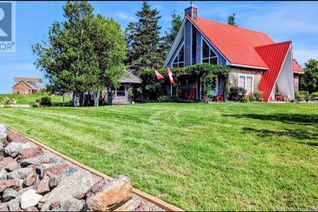 Property for Sale, 39 Powell Drive, Jardineville, NB