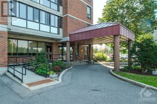 Property for Sale, 50 Emmerson Avenue #101, Ottawa, ON