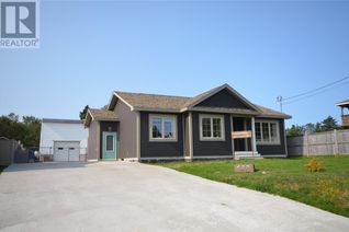 Bungalow for Sale, 37 Hands Road, CBS, NL