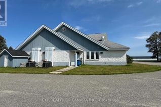 Property for Sale, 2323 Genier Road, Cochrane, ON