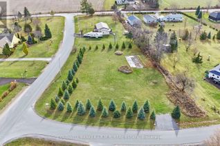 Commercial Land for Sale, 407 Sunset Cres&115 Grandview Drive, Alnwick/Haldimand, ON