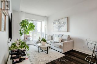 Condo for Sale, 83 Redpath Avenue #1405, Toronto (Mount Pleasant West), ON