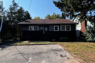 Bungalow for Sale, 1500 Simcoe Street N, Oshawa (Samac), ON