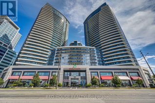 Commercial/Retail Property for Sale, 7163 Yonge Street #279-281, Markham (Grandview), ON