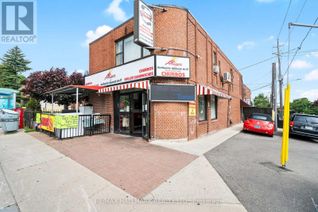 House for Sale, 1291 Wilson Avenue, Toronto (Downsview-Roding-CFB), ON