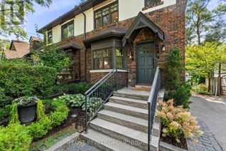 House for Sale, 7 Verbena Avenue, Toronto (High Park-Swansea), ON