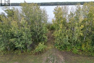 Commercial Land for Sale, 001 Rosemeadow Drive, Loon Lake, SK