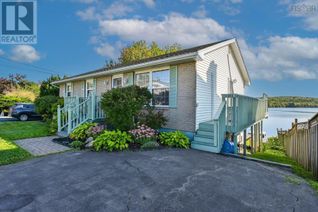 Bungalow for Sale, 66 Governors Lake Drive, Timberlea, NS