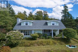 House for Sale, 149 Camelot Drive, Seabright, NS