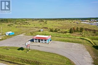 Property for Sale, 209 Highway 11 W, Moonbeam, ON