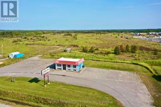 Property for Sale, 209 Highway 11 W, Moonbeam, ON